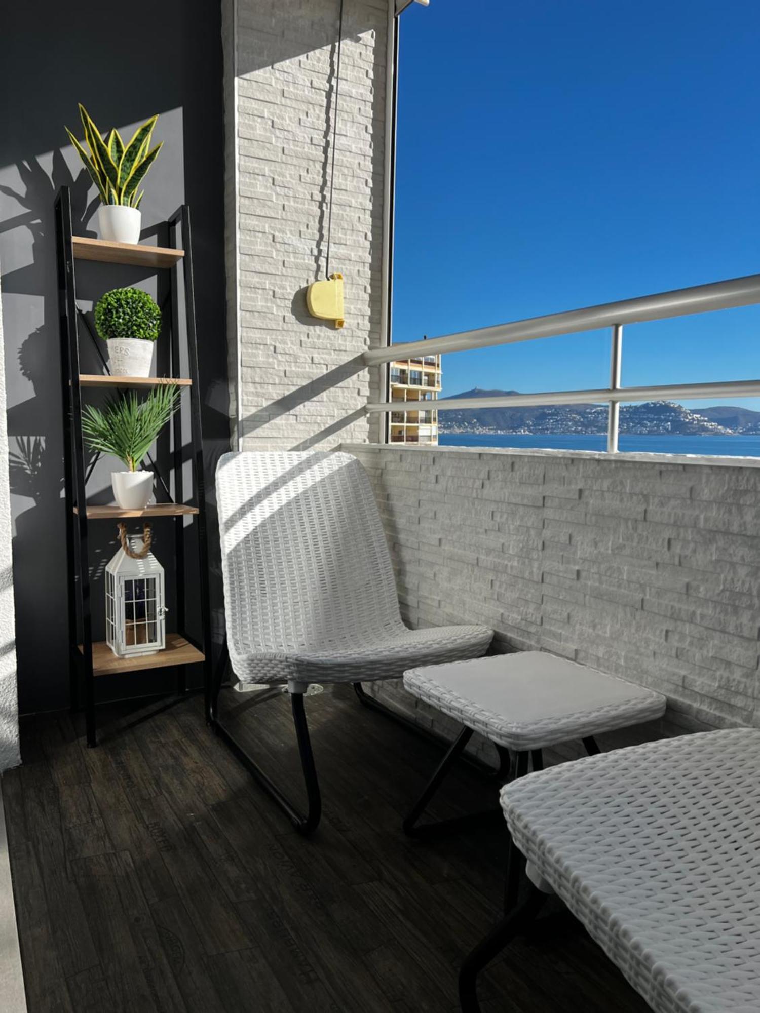 Cosy Beach Empuriabrava Eksteriør billede
